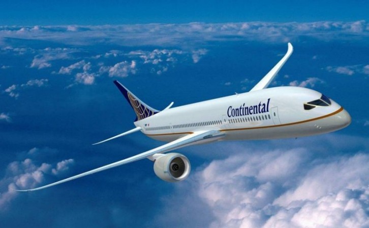 江阴至匈牙利机场航空托运
